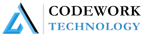 Codework Technology