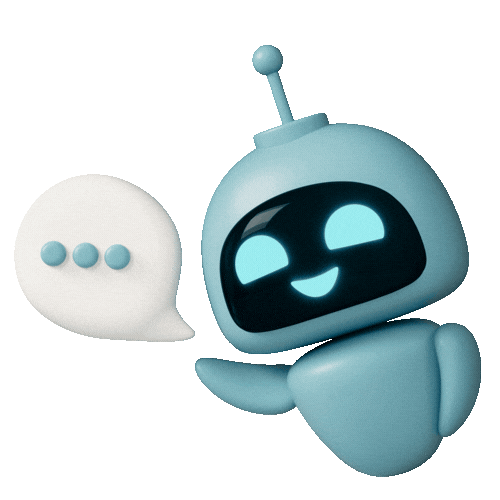 Chatbot Icon